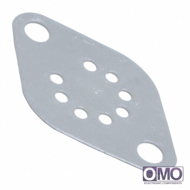 DC0024/01-TI900-0.12-2A